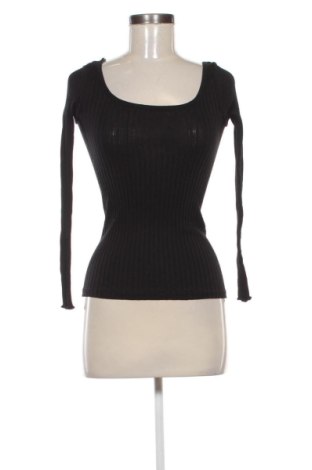 Дамска блуза Intimissimi, Размер S, Цвят Черен, Цена 9,70 €