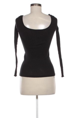 Дамска блуза Intimissimi, Размер S, Цвят Черен, Цена 9,70 €