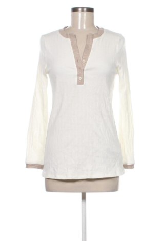 Дамска блуза Intimissimi, Размер S, Цвят Многоцветен, Цена 16,36 €