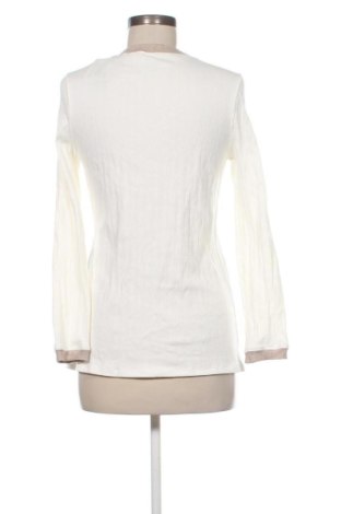 Дамска блуза Intimissimi, Размер S, Цвят Многоцветен, Цена 16,36 €