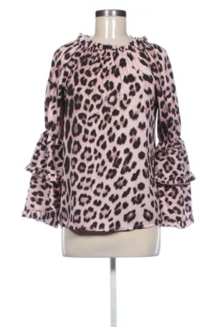 Bluză de femei J&l, Mărime L, Culoare Multicolor, Preț 51,00 Lei