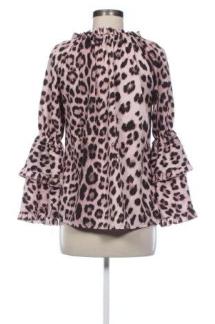 Bluză de femei J&l, Mărime L, Culoare Multicolor, Preț 51,00 Lei