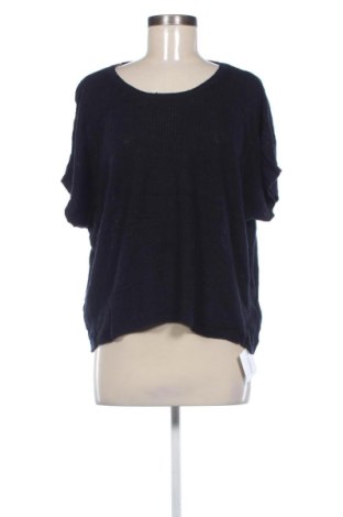 Dámska blúza JAG, Veľkosť L, Farba Čierna, Cena  21,95 €