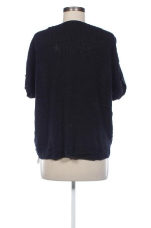 Dámska blúza JAG, Veľkosť L, Farba Čierna, Cena  21,95 €