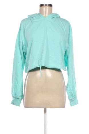 Dámska blúza JJXX, Veľkosť M, Farba Modrá, Cena  6,95 €