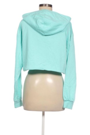 Dámska blúza JJXX, Veľkosť M, Farba Modrá, Cena  6,95 €