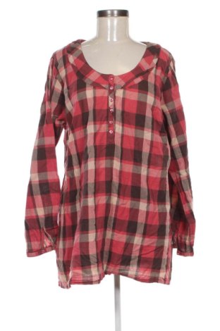 Dámska blúza Jackie, Veľkosť XL, Farba Viacfarebná, Cena  9,78 €