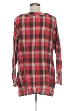 Dámska blúza Jackie, Veľkosť XL, Farba Viacfarebná, Cena  9,78 €