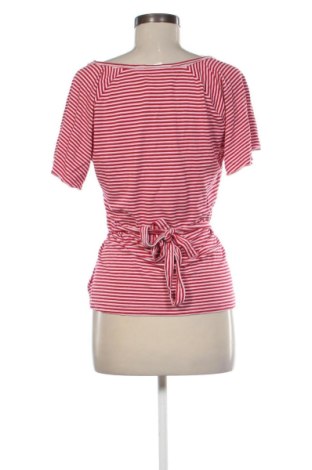 Dámská halenka Jackpot, Velikost XS, Barva Vícebarevné, Cena  275,00 Kč