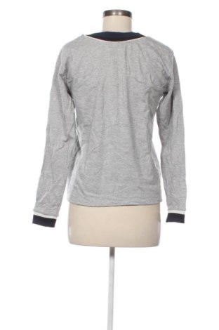 Dámska blúza Jacqueline De Yong, Veľkosť M, Farba Sivá, Cena  6,95 €