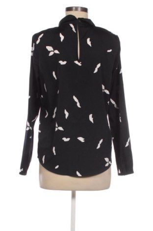 Дамска блуза Jacqueline De Yong, Размер S, Цвят Многоцветен, Цена 9,70 €