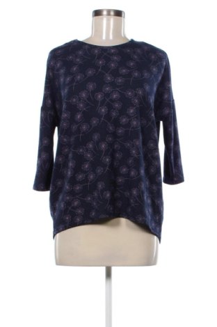 Dámská halenka Jacqueline De Yong, Velikost XS, Barva Vícebarevné, Cena  275,00 Kč