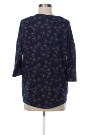 Dámská halenka Jacqueline De Yong, Velikost XS, Barva Vícebarevné, Cena  275,00 Kč