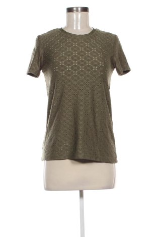 Dámská halenka Jacqueline De Yong, Velikost XS, Barva Zelená, Cena  289,00 Kč