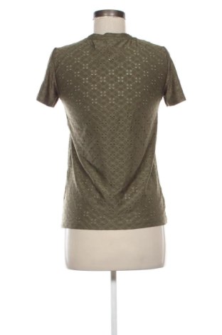 Dámská halenka Jacqueline De Yong, Velikost XS, Barva Zelená, Cena  289,00 Kč