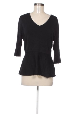 Dámska blúza Jacqui E, Veľkosť L, Farba Čierna, Cena  20,95 €