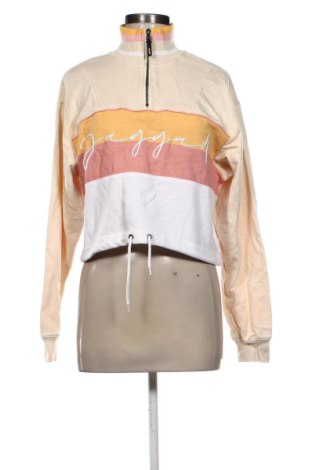 Dámská halenka Jaggad, Velikost XS, Barva Vícebarevné, Cena  519,00 Kč