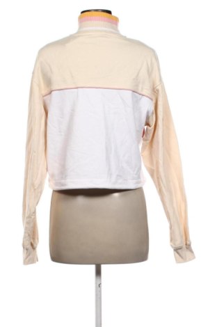 Dámská halenka Jaggad, Velikost XS, Barva Vícebarevné, Cena  519,00 Kč