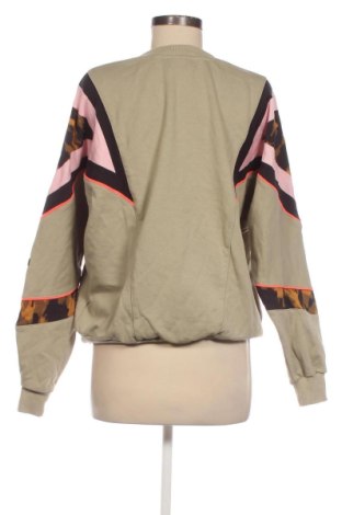 Bluză de femei Jaggad, Mărime M, Culoare Multicolor, Preț 88,62 Lei