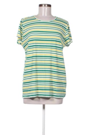 Дамска блуза Janina, Размер XL, Цвят Многоцветен, Цена 9,70 €