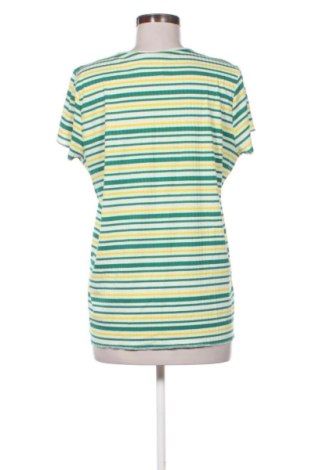 Дамска блуза Janina, Размер XL, Цвят Многоцветен, Цена 9,70 €