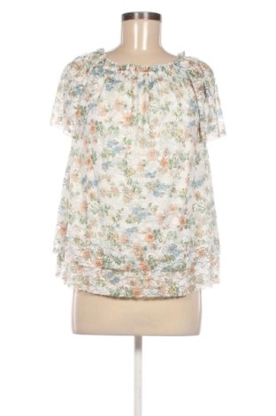 Dámská halenka Janina, Velikost XL, Barva Vícebarevné, Cena  289,00 Kč