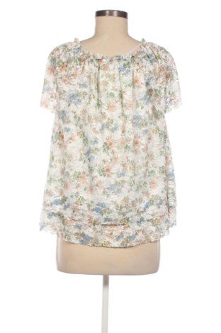 Dámská halenka Janina, Velikost XL, Barva Vícebarevné, Cena  289,00 Kč