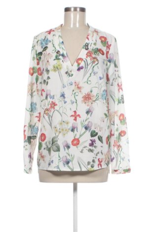 Dámská halenka Janina, Velikost M, Barva Vícebarevné, Cena  289,00 Kč