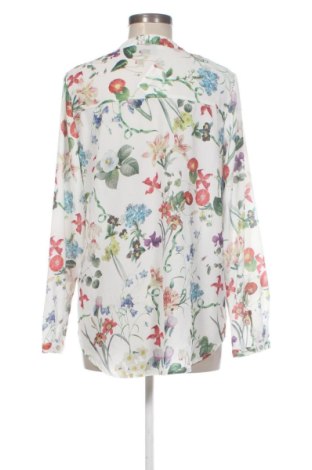 Dámská halenka Janina, Velikost M, Barva Vícebarevné, Cena  289,00 Kč