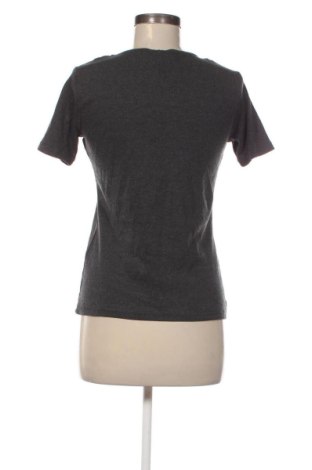 Γυναικεία μπλούζα Janina, Μέγεθος S, Χρώμα Γκρί, Τιμή 4,99 €