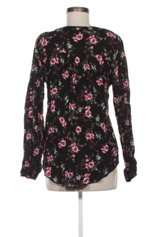 Γυναικεία μπλούζα Janina, Μέγεθος M, Χρώμα Πολύχρωμο, Τιμή 9,70 €