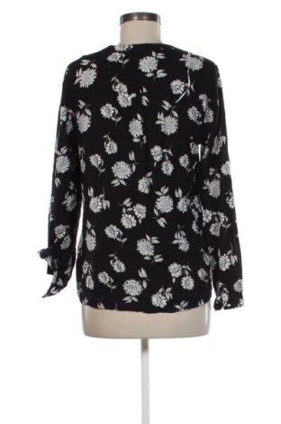 Дамска блуза Janina, Размер M, Цвят Многоцветен, Цена 9,70 €