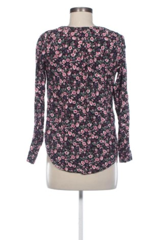 Dámská halenka Janina, Velikost S, Barva Vícebarevné, Cena  277,00 Kč