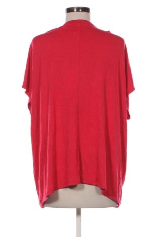 Női blúz Janina, Méret XXL, Szín Piros, Ár 4 010 Ft