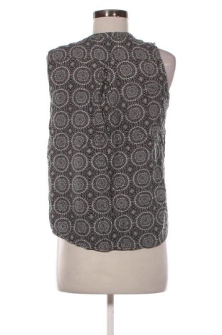 Γυναικεία μπλούζα Janina, Μέγεθος M, Χρώμα Πολύχρωμο, Τιμή 9,70 €