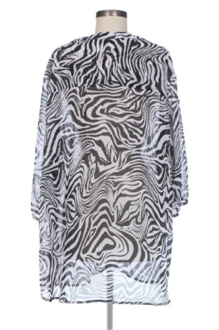 Дамска блуза Janina, Размер XXL, Цвят Многоцветен, Цена 9,70 €