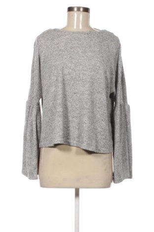 Női blúz Janina, Méret M, Szín Sokszínű, Ár 4 042 Ft