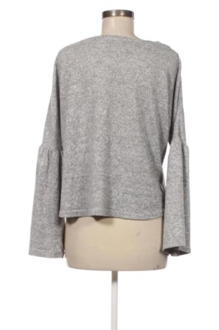 Női blúz Janina, Méret M, Szín Sokszínű, Ár 4 042 Ft