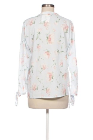 Dámská halenka Janina, Velikost S, Barva Vícebarevné, Cena  283,00 Kč