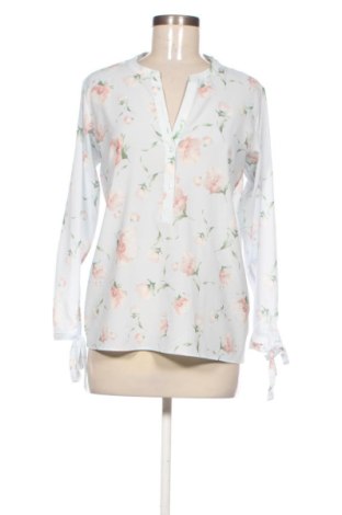 Dámská halenka Janina, Velikost S, Barva Vícebarevné, Cena  283,00 Kč