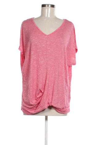 Bluză de femei Janina, Mărime XL, Culoare Multicolor, Preț 52,13 Lei