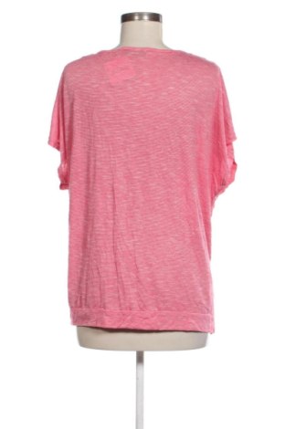 Bluză de femei Janina, Mărime XL, Culoare Multicolor, Preț 52,13 Lei