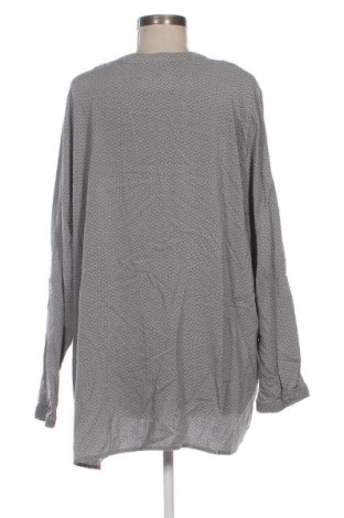 Dámská halenka Janina, Velikost 3XL, Barva Vícebarevné, Cena  283,00 Kč