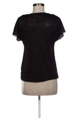 Dámská halenka Janina, Velikost M, Barva Černá, Cena  275,00 Kč