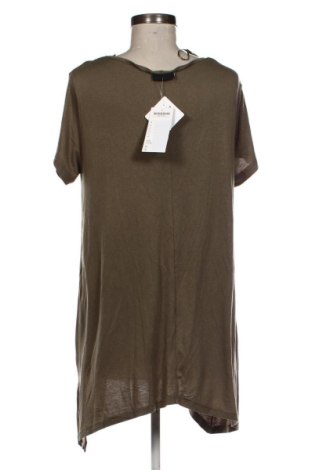 Damen Shirt Janina, Größe L, Farbe Grün, Preis € 172,99