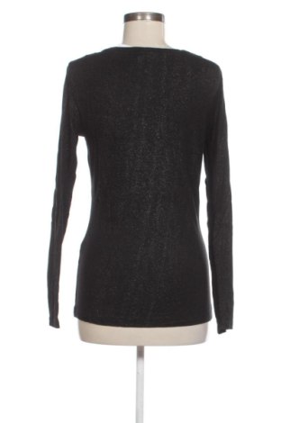 Dámská halenka Janina, Velikost M, Barva Černá, Cena  283,00 Kč