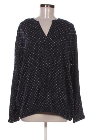 Γυναικεία μπλούζα Janina, Μέγεθος XL, Χρώμα Πολύχρωμο, Τιμή 18,99 €