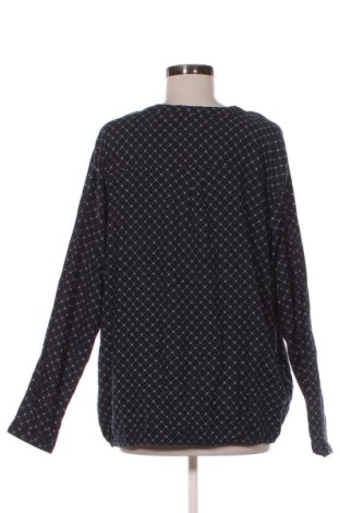 Γυναικεία μπλούζα Janina, Μέγεθος XL, Χρώμα Πολύχρωμο, Τιμή 18,99 €