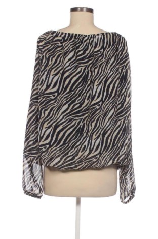 Γυναικεία μπλούζα Janina, Μέγεθος XL, Χρώμα Πολύχρωμο, Τιμή 11,99 €