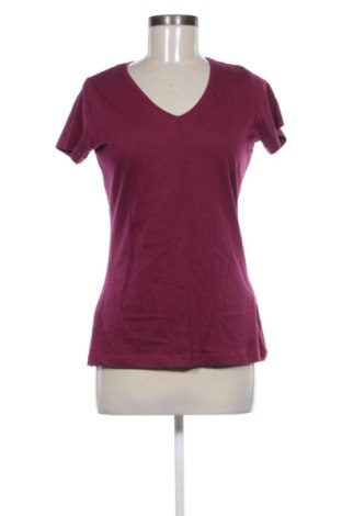 Női blúz Janina, Méret M, Szín Piros, Ár 3 939 Ft